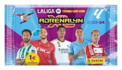 Panini LALIGA 2023/2024 - Adrenalinske karte