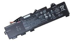 HP HP Battery 3Cells 56Wh 4.85Ah