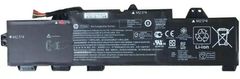 HP HP Battery 3C 56W 4.85A LI