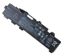 HP HP Battery 3Cell 56Wh 4.85Ah Li