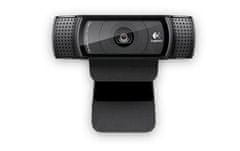 Logitech Logitech Webcam HD Pro C920