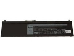 DELL Dell Battery 97WHR 6 Cell Lithium