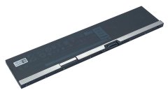 DELL Dell Battery 97WHR 6 Cell Lithium