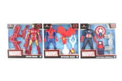 Figurica Marvel Avengers 25 cm