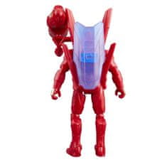 HASBRO - Maščevalci Battle Gear Iron Man figurica