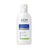 ACM ACM - Novophane Sebo-Regulating Shampoo - Shampoo regulating sebum production 200ml 