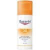 Eucerin - Sun Gel - Creme Oil Control SPF 30 50ml 