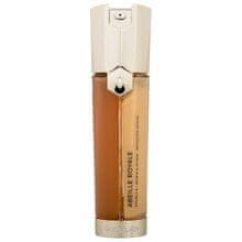 Guerlain Guerlain - Abeille Royale Double R Renew & Repair Advanced Serum - Exfoliační a liftingové pleťové sérum 30ml 