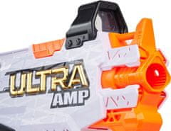 Nerf HASBRO Ultra AMP