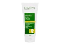 Elancyl Elancyl - Firming Body Cream - For Women, 200 ml 