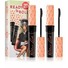 Benefit Benefit - Roller Lash Super Curling & Lifting Mascara Duopack - Řasenka pro dokonalé natočení řas 