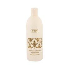 Ziaja Ziaja - Argan Oil Shower Cream 500ml 