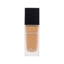 Dior Dior - Forever No Transfer 24H Foundation SPF20 Make-up 