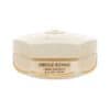 Guerlain - Abeille Royale Rich Cream - Daily skin cream 50ml 