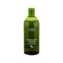 Ziaja Ziaja - Shower gel Natura l Olive 500 ml 500ml 