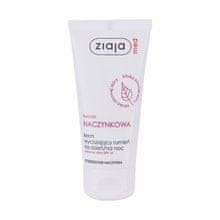 Ziaja Ziaja - Med Capillary Treatment Day And Night Cream SPF 10 - Day and night skin cream for varicose veins 50ml 