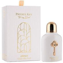 Armaf Armaf - Private Key To My Soul Parfémovaný extrakt 100ml 