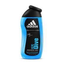 Adidas Adidas - Big Ice Dive Shower Gel 250ml 