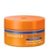 Lancaster - Sun Beauty Tan Deepener - Toning gel to enhance the tan 200ml 