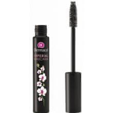 Dermacol Dermacol - Imperial Mascara - Mascara for extra length and volume of 13 ml 