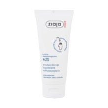 Ziaja Ziaja - Atopic Treatment AZS Soothing Hand Cream 100ml 