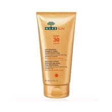 Nuxe Nuxe - Sun Delicious Lotion SPF 30 - Sun lotion 150ml 