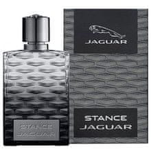 Jaguar Jaguar - Stance Jaguar EDT 100ml 