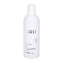 Ziaja Ziaja - Atopic Treatment AZS Shampoo - Daily Shampoo 300ml 