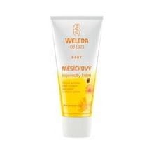 Weleda Weleda - Calendula Baby Cream 30ml 