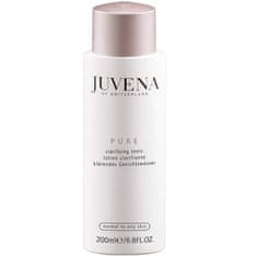 Juvena Juvena Pure Clarifying Tonic 200ml 