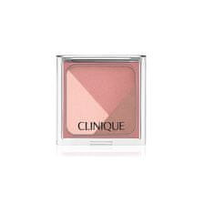 Clinique Clinique Sculptionary Cheek Contouring Palette 03 Roses 