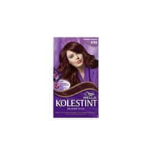 Wella Wella Kolestint Color Balm 4.66 Brown 