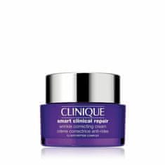 Clinique Clinique Clq Smart Clinical Tp Cr 50ml 