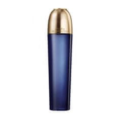 Guerlain Guerlain Orchidee Imperiale Locion Corporal 140ml 