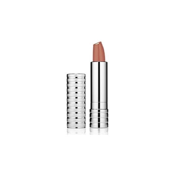 Clinique Clinique Dramatically Different Lipstick Shaping Lip Colour 04 Canoodle