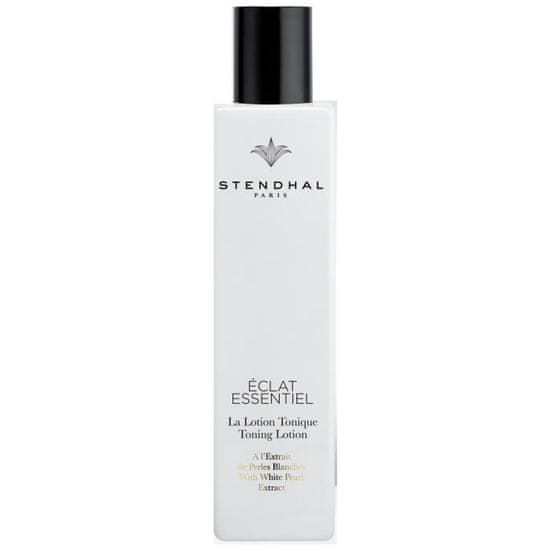 Stendhal Stendhal í‰clat Essentiel Toning Lotion 200ml