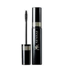 Sensai Kanebo Mascara 38C Black 