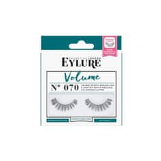 Eylure Eylure Lashes Volume 070 