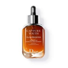 Dior Dior Capture Youth Glow Booster Illuminating Serum 30ml 