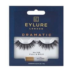 Eylure Eylure Dramatic Lashes 126 