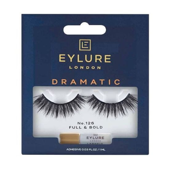 Eylure Eylure Dramatic Lashes 126