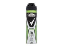 Rexona Rexona - Men Invisible Fresh Power - For Men, 150 ml 