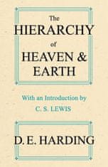 Hierarchy of Heaven and Earth