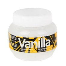 Kallos Kallos - Vanilla Mask ( Dry Hair ) 275ml 