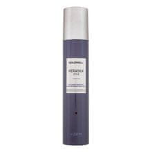 GOLDWELL Goldwell - Kerasilk Style Texturizing Finish Spray - Texturizační lak na vlasy 75ml 