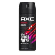 Axe Axe - Recharge Deospray 150ml 