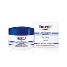 Eucerin Eucerin - UreaRepair 5% Original Cream 75ml 