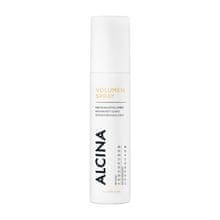 Alcina Alcina - Volume Spray - Hair volume spray 125ml 