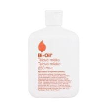 Bi-Oil Bi-Oil - Bi-Oil Body Lotion 175ml 