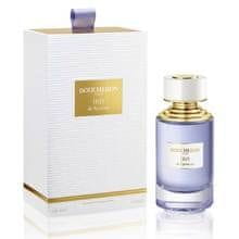 Boucheron Boucheron - Iris de Syracuse EDP 125ml 